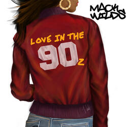 Love in the 90z