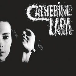 Ce n'était que du temps perdu