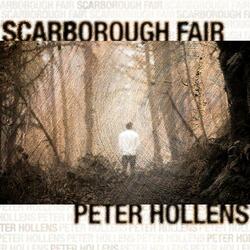 Scarborough Fair
