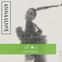 All Out