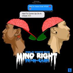 Mind Right