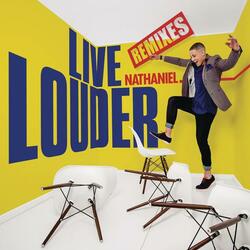 Live Louder