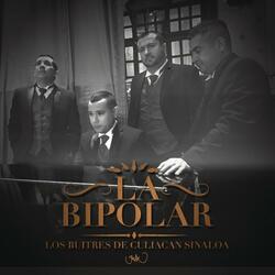 La Bipolar
