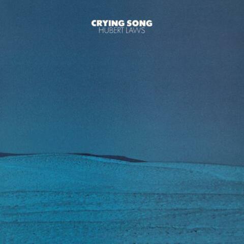 Crying Song