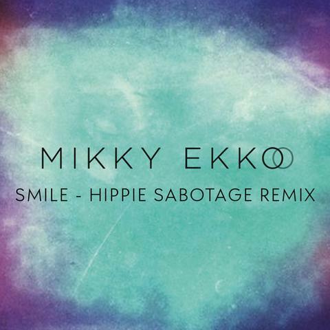 Smile