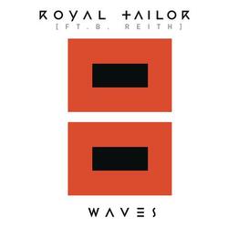 Waves (feat. B.Reith)