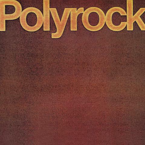 Polyrock