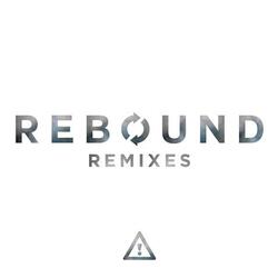 Rebound