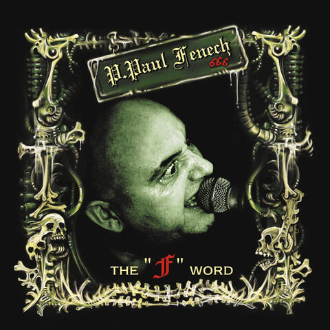 The "F" Word