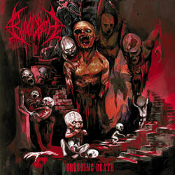 Breeding Death