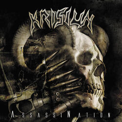 Vicious Wrath