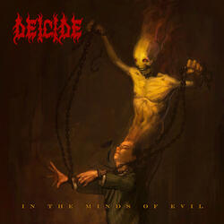 Between the Flesh and the Void