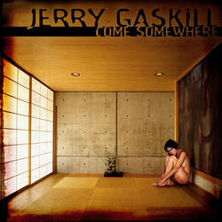 Johnny's Song