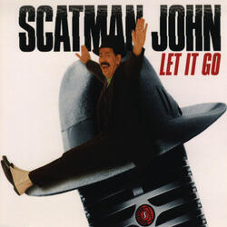 Let It Go (Go For Radio)