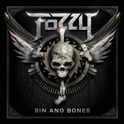 Sin and Bones