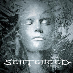 The Rain Comes Falling Down