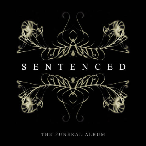 The Funeral Album