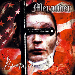 Bleeding Wounds