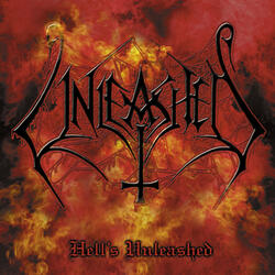 Hell's Unleashed