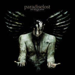 Prelude to Descent