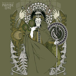 Sons of Perdition