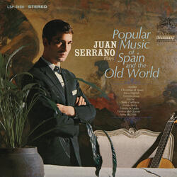 Suite Gaditana (Mayor y Menor)