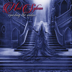 The Killing of the Calm