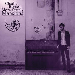 Easy (Listening) Kid