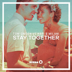 Stay Together