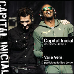 Vai e Vem