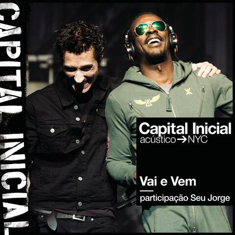 Vai e Vem