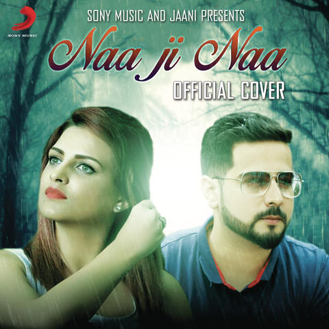Naa Ji Naa (Official Cover)