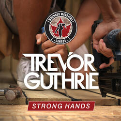 Strong Hands