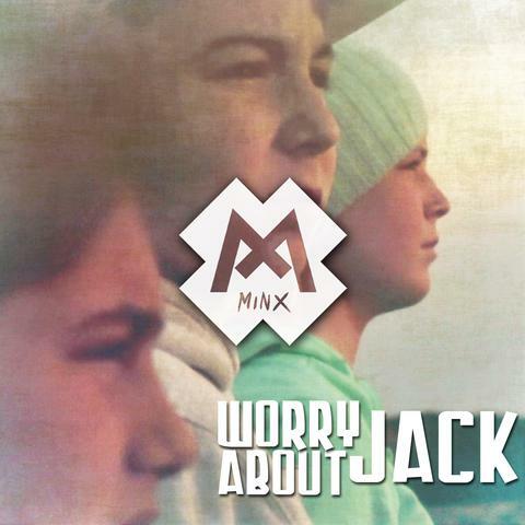 Worry About Jack