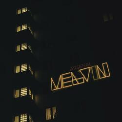 Melvin