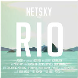 Rio
