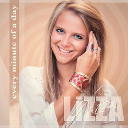 Every Minute of a Day