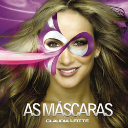 As Máscaras (Se Deixa Levar)