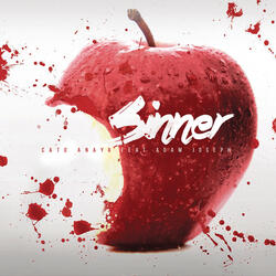 Sinner (Radio Edit)