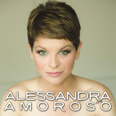 Alessandra Amoroso