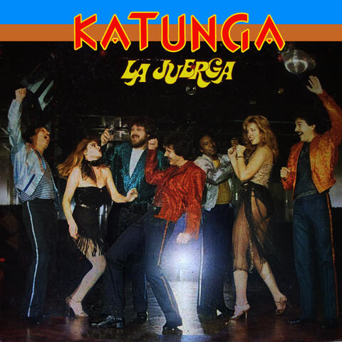 La Juerga