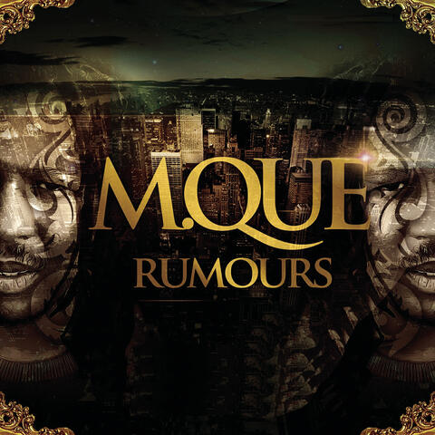 Rumours