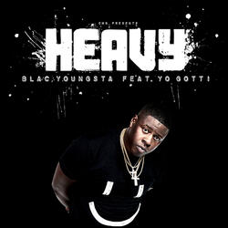 Heavy