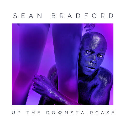 Up the Down Staircase