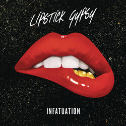 Infatuation