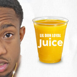 Juice