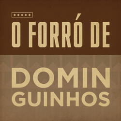 Forró Do Quem Quer