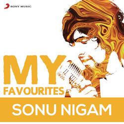 Abhi Mujh Mein Kahin (From "Agneepath")