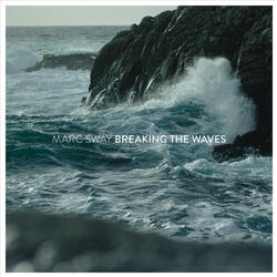 Breaking the Waves