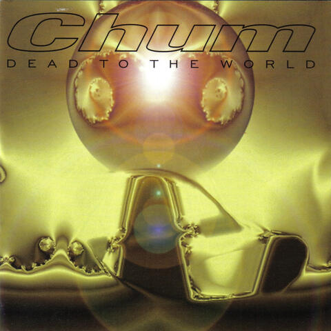 Dead to the World